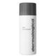 Dermalogica - Daily Skin Health Daily Microfoliant 74g for Women