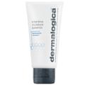 Dermalogica - Daily Skin Health Intensive Moisture Balance 100ml for Women