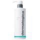 Dermalogica - Active Clearing Clearing Skin Wash 500ml for Women