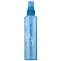 SEBASTIAN PROFESSIONAL - Styling Shine Define Hairspray 200ml for Women