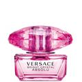 Versace - Bright Crystal Absolu 30ml Eau de Parfum Spray for Women