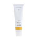 Dr. Hauschka - Face Care Melissa Day Cream 30ml for Women