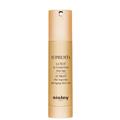 Sisley - Supremÿa At Night The Supreme Anti-Aging Skin Care 50ml for Women