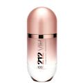 Carolina Herrera - 212 VIP Rose 50ml Eau de Parfum for Women