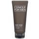 Clinique - Mens Face Wash Normal to Dry Skin Types 200ml / 6.7 fl.oz. for Men