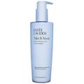 Estée Lauder - Cleanser, Toner & Makeup Remover Take It Away Make Up Remover Lotion 200ml for Women