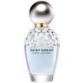 Marc Jacobs - Daisy Dream 100ml Eau de Toilette for Women