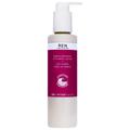 REN Clean Skincare - Body Moroccan Rose Otto Body Lotion 200ml / 6.8 fl.oz. for Women