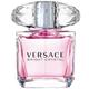 Versace - Bright Crystal 200ml Eau de Toilette Spray for Women