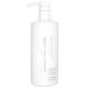 SEBASTIAN PROFESSIONAL - Hydre Deep-Moisturising Treatment 500ml for Men and Women