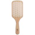 Philip Kingsley - Brushes Vented Paddle Brush for Women