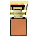 Elizabeth Arden - Flawless Finish Sponge-On Cream Makeup New Packaging 52 Bronzed Beige II 23g / 0.8 oz. for Women