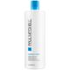 Paul Mitchell - Clarifying Shampoo Three Supersize 1000ml for Women