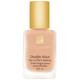 Estée Lauder - Double Wear Stay in Place Makeup SPF10 3N1 Ivory Beige 30ml for Women