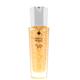 Guerlain - Abeille Royale Daily Repair Serum 50ml / 1.6 fl.oz. for Women