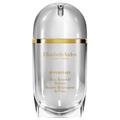 Elizabeth Arden - Superstart Skin Renewal Booster 30ml / 1. fl.oz. for Women