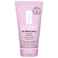 Clinique - Sonic System Foaming Sonic Facial Soap 150ml / 5 fl.oz. for Women