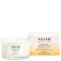 Neom Organics London - Scent To Make You Happy Happiness Scented Candle (Travel) 75g for Women