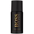 HUGO BOSS - BOSS The Scent For Him Deodorant Spray 150ml