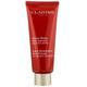 Clarins - Super Restorative Hand Cream 100ml / 3.3 oz. for Women