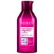 Redken - Color Extend Magnetics Conditioner 500ml for Women