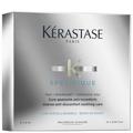 Kérastase - Specifique Cure Apaisante: Soothing Scalp Treatment 12 x 6ml for Women