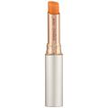 Jane Iredale - Just Kissed Lip and Cheek Stain Forever Peach 3g for Women