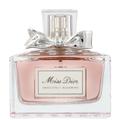 Dior - Miss Dior Absolutely Blooming 50ml Eau de Parfum Spray for Women