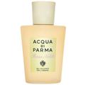 Acqua Di Parma - Rosa Nobile Velvety Bath & Shower Gel 200ml for Women