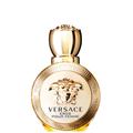 Versace - Eros Pour Femme 30ml Eau de Toilette Spray for Women