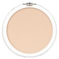 Clinique - Almost Powder Makeup SPF15 New Packaging 01 Fair 10g / 0.35 oz. for Women