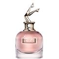 Jean Paul Gaultier - Scandal 50ml Eau de Parfum for Women