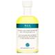 REN Clean Skincare - Body Atlantic Kelp and Microalgae Anti-Fatigue Bath Oil 110ml / 3.71 fl.oz. for Women