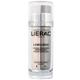 Lierac - Lumilogie Day & Night Dark-Spot Correction Double Concentrate 30ml / 1.06 oz. for Women
