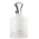 Creed - Silver Mountain Water 50ml Eau de Parfum Spray for Men and Women