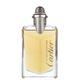 Cartier - Déclaration 50ml Parfum Spray for Men