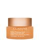 Clarins - Extra-Firming Day Cream for Dry Skin 50ml / 1.7 oz. for Women