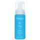 Thalgo - Face Éveil Á La Mer Cleansing Lotion 150ml for Women