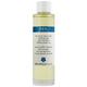 REN Clean Skincare - Body Atlantic Kelp and Microalgae Anti-Fatigue Toning Body Oil 100ml / 3.3 fl.oz. for Women