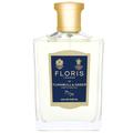Floris - 71/72 100ml Eau de Parfum Spray for Men and Women