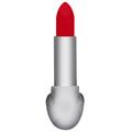 Guerlain - Rouge G De Guerlain Satin Lipstick Refill No. 214 3.5g / 0.12 oz. for Women