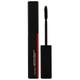 Shiseido - ImperialLash MascaraInk 01 Sumi Black 8.5g / 0.29 oz. for Women