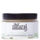 The Natural Deodorant Co. - Active Deodorant Balm Mint + Eucalyptus 55g for Men and Women