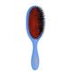 Mason Pearson - Pure Boar Bristle Handy Brush Blue B3 for Women