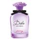 Dolce&Gabbana - Dolce Peony 75ml Eau de Parfum Spray for Women