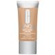 Clinique - Even Better Refresh Hydrating & Repair Foundation CN 74 Beige 30ml for Women