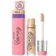 benefit - Boi-ing Cakeless Concealer 03 BRING It Light Neutral 5ml for Women