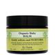 Neal's Yard Remedies - Caring For Baby Organic Baby Balm 50g for Women