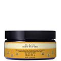 Neal's Yard Remedies - Body Moisturisers Bee Lovely Body Butter 200ml for Women