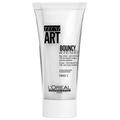 L'Oréal Professionnel - TECNI.ART Bouncy & Tender 150ml for Men and Women